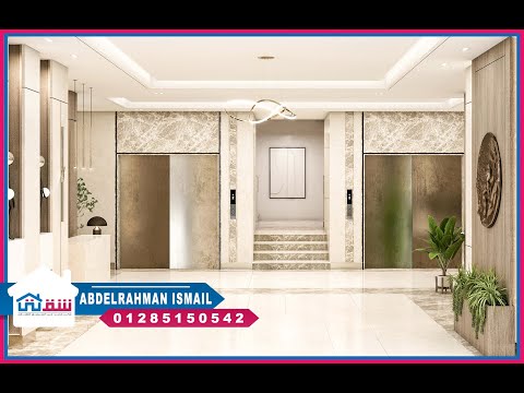 Property video thumbnail