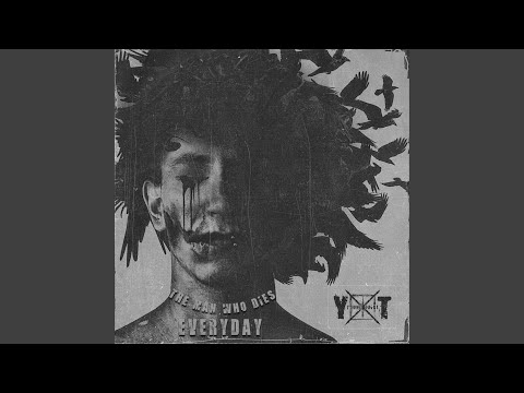 The Man Who Dies Everyday