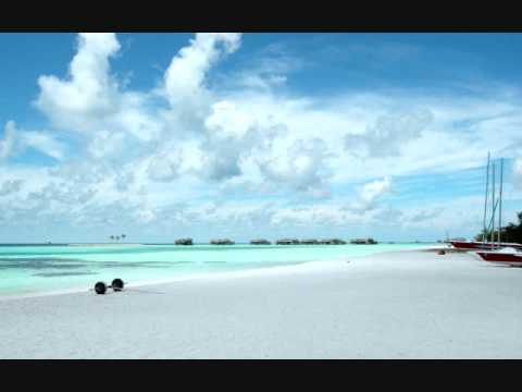 Unleash - Dzi aka Luke Dzierzek