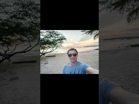 Lobos marinos en San Cristóbal, Galápagos #travel #beach #summer #musicaparaler #relax #aventura