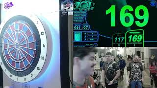 Thumbnail del capítulo