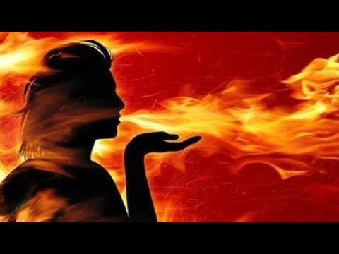 Abdul und Michael Kotsch - Sprachenreden - Zungenreden - kurz, treffend und prägnant erklärt