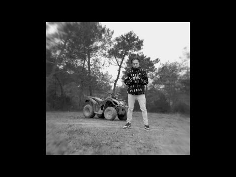 Lia Shine x Emotional Trap Type Beat - "Kalbime Gömdüm" | (prod.Syren)