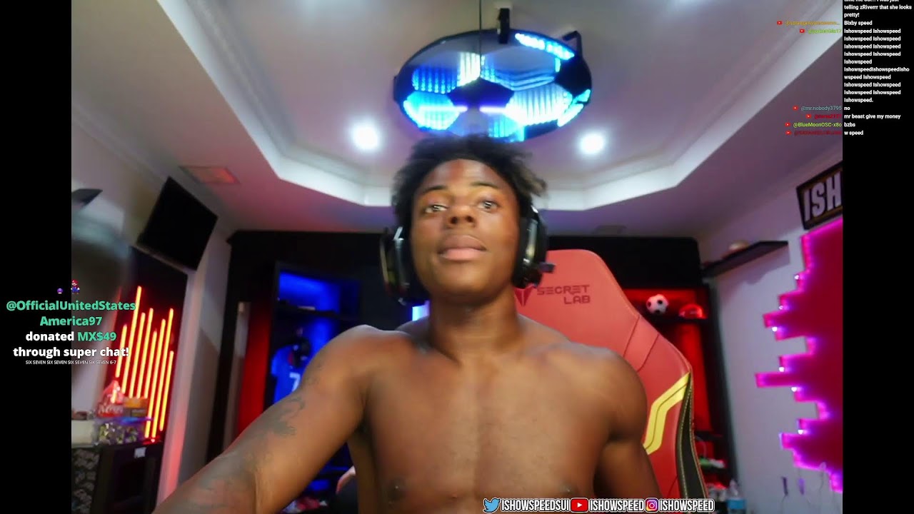 ALMOST THAT TIME 👀😳