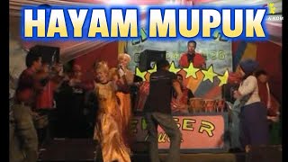 Download lagu HAYAM MUPUK Lingkung seni Asonia Gehger Muda Live Ds Cicadas mp3