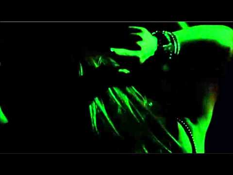 Owen Westlake - Tiesto - Knock You Out Remix