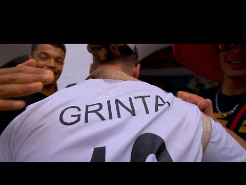 Donzo - K-liente 1 (Clip Officiel)