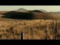Rammstein - Roter Sand - Instrumental Adaption ...