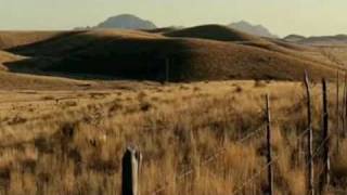 Rammstein - Roter Sand - Instrumental Adaption