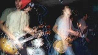 Motor Ace Rare Single - Knocking At The Front Door