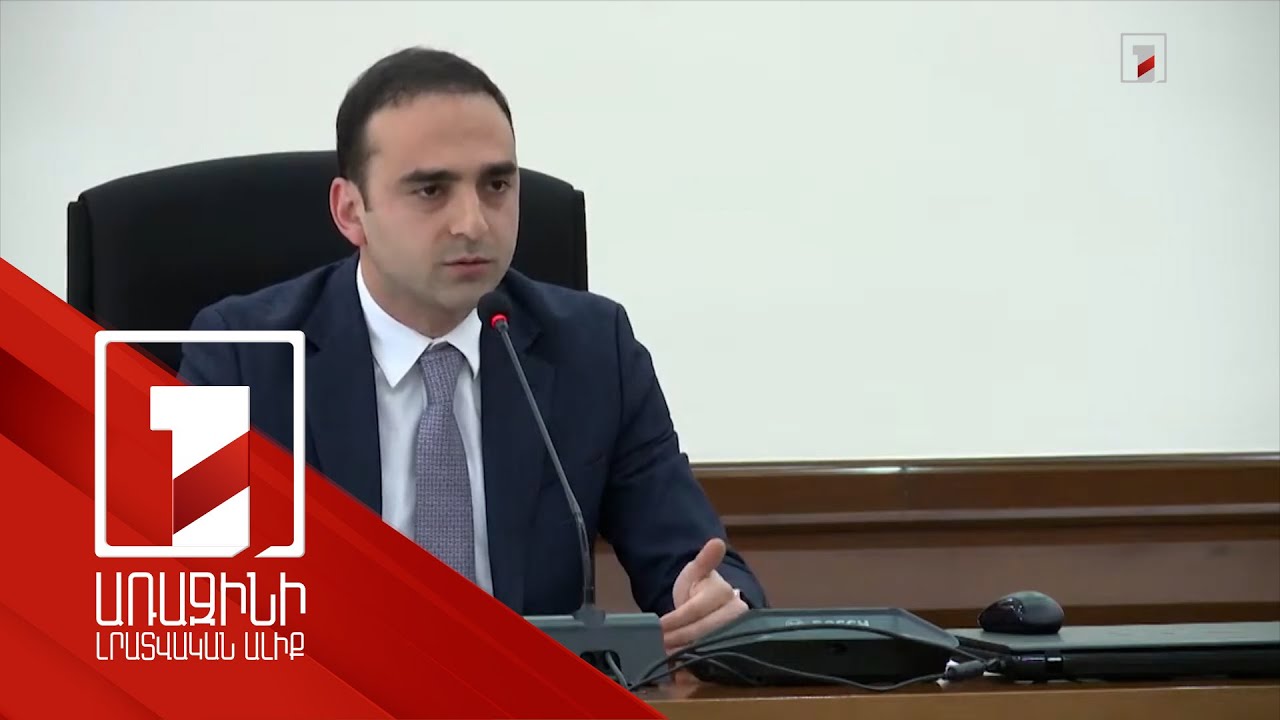 Նոր, բայց արդեն խափանված «ԳԱԶել»-ները երբ դուրս կգան երթուղի. քաղաքապետարանի գործակարգավարական նիստը