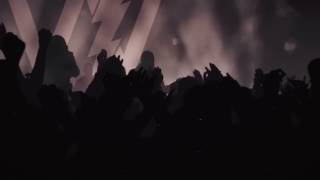 Sleeping With Sirens - Empire to Ashes