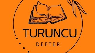 DİB Pansiyon Yönetmeliği - 3071 Dilekçe Kanunu - 4982 Bilgi Edinme Kanunu - Tek 