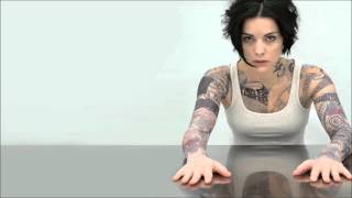 Flip Grater-Oh My Word