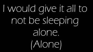 Ke$ha _ The Harold Song [ Lyrics ]