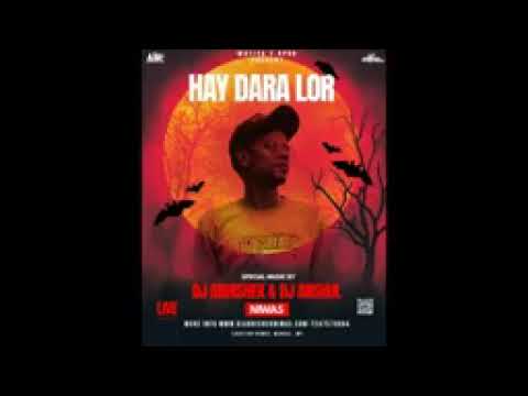 Hay dara lor gay re 🆔 dj_dm_from_niwas302