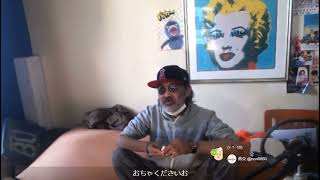 相談36602に関連する動画