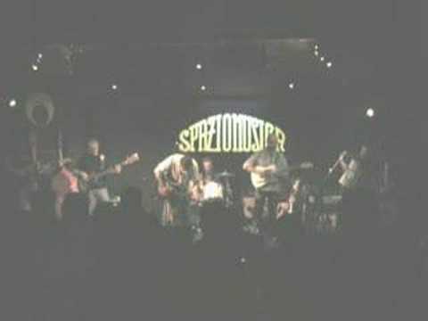Thumbnail for Mandolin' Brothers - This time (for real) by The Band, Muddy Waters, The La's, Bruce Springsteen