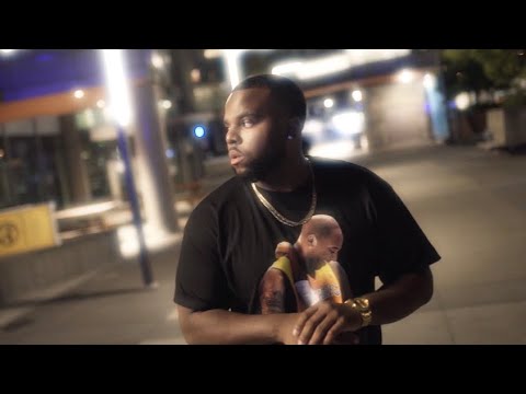 Mac Tray - Roses (Official Music Video)