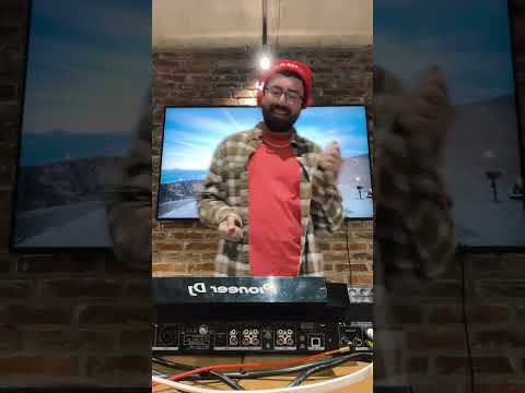 Sanya Dymov - DJ for charity @emilyresort  online set [2023-03-11]