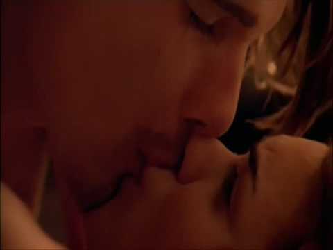 Histérico Patatas vídeo Best Kissing Scenes Romantic Movies Best Make Out Video