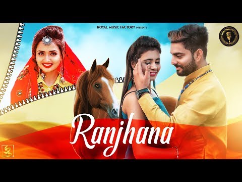 Ranjhana — watch video