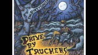 Drive-by Truckers - Carl Perkin&#39;s cadillac