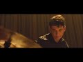 Whiplash Ending But Is TANK Of Cowboy Bebop
