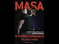 AUDIOBOOK Jarosław Sokołowski Masa Masa O Porachunkach Polskiej Mafii AUDIOBOOK PO POLSKU