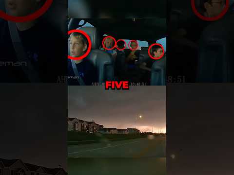 Mother Becomes The Hero Of The Day! 😨 Credit: Subscribe to @ahhyeah