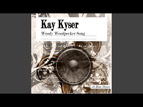 Music Maestro, Please!