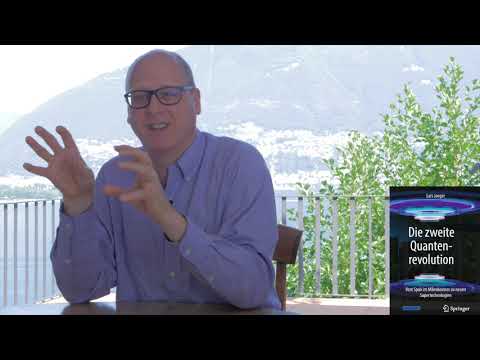 Video-Thumbnail von YouTube