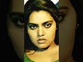 Adiyea Manam Silk Silksmitha Kuthu Song