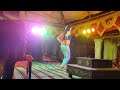 Hot Jatra Dance Hot Stage Dance Jatra Hot Dance Jatra Nude Dance Village Nude Dance