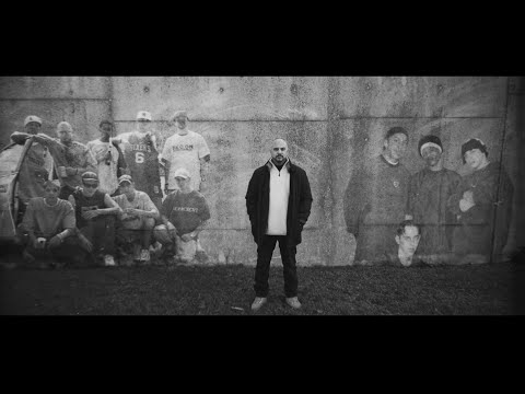 Phreaky Flave - Tagehörbuch (Audiarium) UHD Video