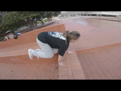 Lisbon Italian invasion!