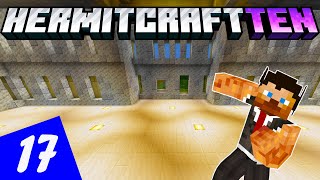 Skizzleman's recent Youtube video thumbnail