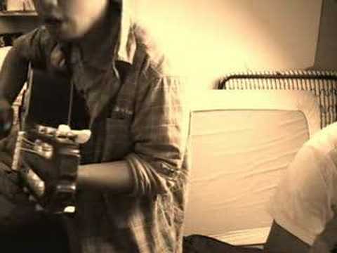 Dear Mama - Jammin (SkaFFaeL)