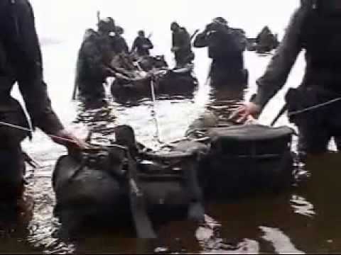 Trator de guerra brasileiro -TRATOR BR