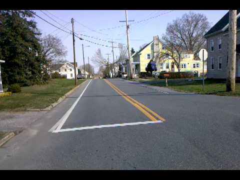 video-2010-03-21-10-00-08