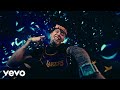 Martinwhite, Ecko, Santiago Berrio - CHIKILLA (Video Oficial)