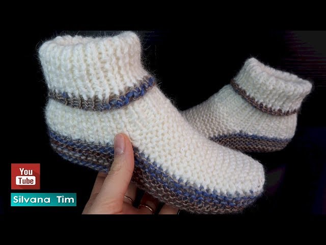 Vídeo relacionado con Libella 12 pares Calcetines de niña con motivos de frutas Patucos de niños calcetines deportivos coloridos 2868 31-34