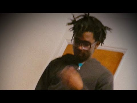 MykeSavage - Still Not A Player Freestyle