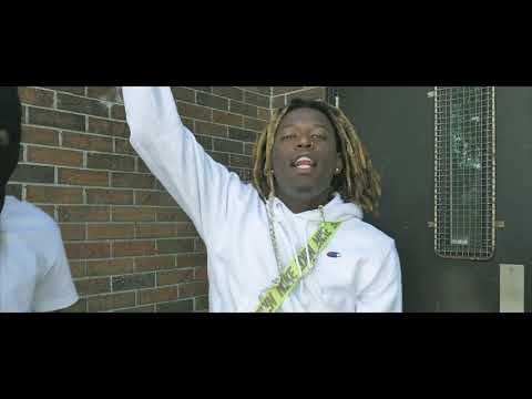 P-MAGIC - Next Level ( feat. True ) #trending #trap