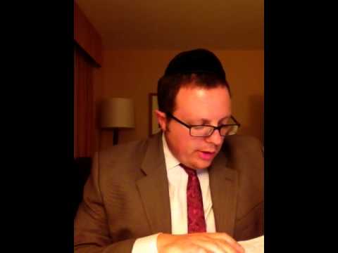 Sefer Devarim - Sheet #14 Shoftim 17:8