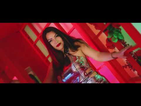 GO2 KENSO - SUGAR MAMIE BomBOM BOM (official Video Clip) Prod:RN-Pro Beatz