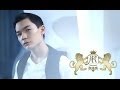 Алишер Кайратулы-Кайдасын кайда (Official Music Video) 