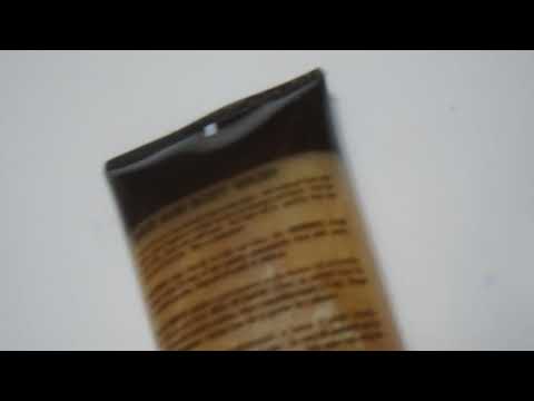 download lagu mp3 mp4 Woodys Hair And Body Wash, download lagu Woodys Hair And Body Wash gratis, unduh video klip Woodys Hair And Body Wash