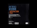 Überzone - Fubar (Original 12" Mix)