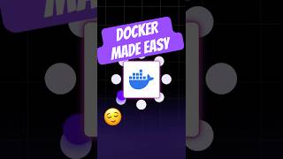 Update Docker Apps Easily